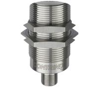 Contrinex Inductieve sensor M30 Vlak PNP DW-AS-703-M30-002 - thumbnail