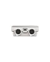 testo 0572 2032 Saveris 2-T2 Temperatuur datalogger Te meten grootheid Temperatuur -50 tot 150 °C - thumbnail