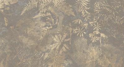 Muance Muance Fotobehang Coral Grove - MU13078