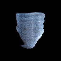 Rembrandt Aquarelverf Napje - Sprankel Blauw #865 - thumbnail