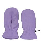 Handschoenen - Paars - thumbnail