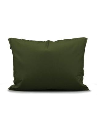 Essenza Essenza Minte Kussensloop Moss 60x70