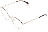Brillenframe Dames Emilio Pucci EP5168 56092 - thumbnail