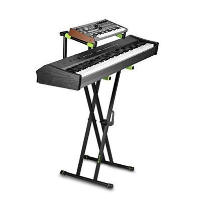 Gravity KSX 2 T
