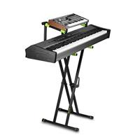 Gravity KSX 2 T - thumbnail