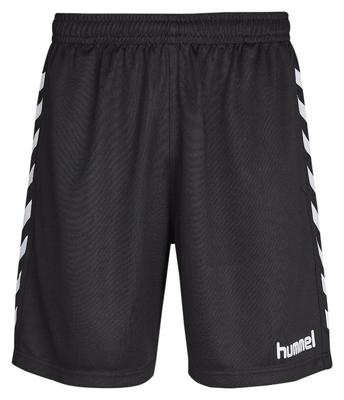 Hummel Core Training Shorts