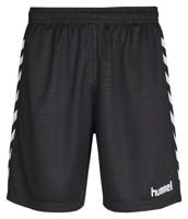 Hummel Core Training Shorts - thumbnail
