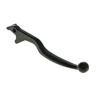 VPARTS Brake lever vicma right black, 70332