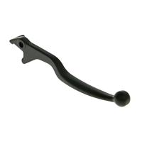 VPARTS Brake lever vicma right black, 70332 - thumbnail
