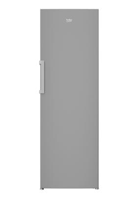 Beko RSSE445M33XN koelkast Vrijstaand 402 l F Roestvrijstaal Beko RSSE445M33XN koelkast Vrijstaand 402 l F Roestvrijstaal