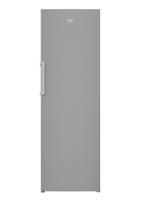 Beko RSSE445M33XN koelkast Vrijstaand 402 l F Roestvrijstaal - thumbnail