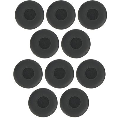 Jabra oorkussens Evolve 20-65 (10st)
