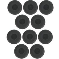Jabra oorkussens Evolve 20-65 (10st) - thumbnail