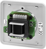 Monacor ATT-212H/WS Volumeregelaar - thumbnail