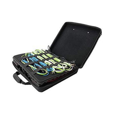 Magma CTRL Case MPC X flightbag voor Akai MPC X - thumbnail