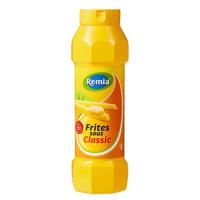 Remia fritessaus classic (800ml) - thumbnail