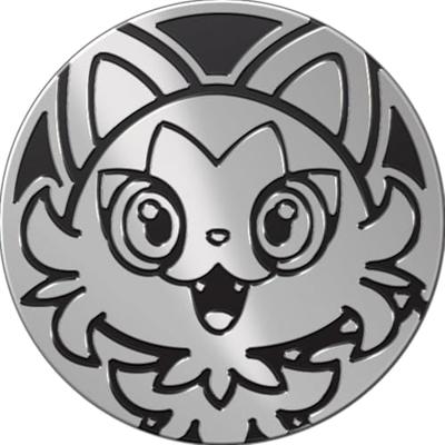 Pokemon TCG 2-pack Blister Espathra Pokemon TCG 2-pack Blister Espathra