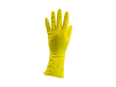 Luva Huishoudhandschoenen xl latex