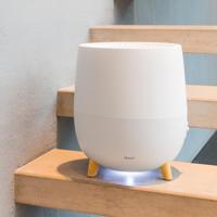 Duux Tag Ovi luchtbevochtiger - thumbnail