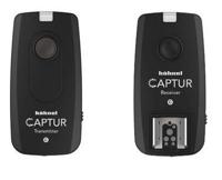 Hahnel Captur Transmitter Receiver Set Sony - thumbnail