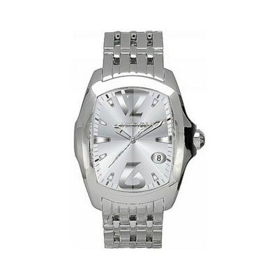 Horloge Uniseks Chronotech CT7896L-49M (Ø 33 mm) Horloge Uniseks Chronotech CT7896L-49M (Ø 33 mm)