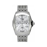 Horloge Uniseks Chronotech CT7896L-49M (Ø 33 mm) - thumbnail