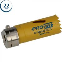 GATZAAG HSS 22MM 09051022 - thumbnail