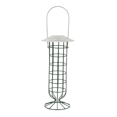 Esschert Design vetbollenhouder