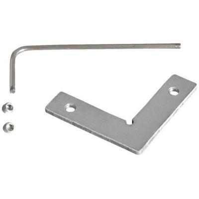 EVN EVN Lichttechnik APHV90 1 stuk(s)