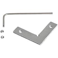 EVN EVN Lichttechnik APHV90 1 stuk(s) - thumbnail