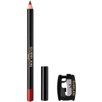 Guerlain Contour G Lip Pencil 04 1St