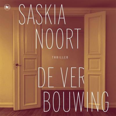 De verbouwing