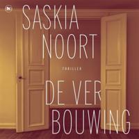 De verbouwing - thumbnail