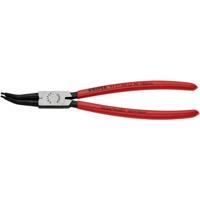 Knipex Borgveertang zwart geatramenteerd 225 mm - 4431J32 - thumbnail