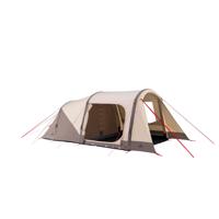 Dogon 280 TC Air Tent | Dark Sand | One Size - thumbnail