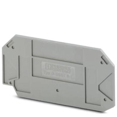 Phoenix Contact 3070304 50 stuk(s)