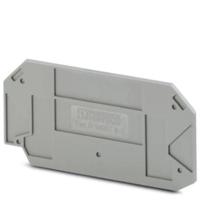 Phoenix Contact 3070304 50 stuk(s) - thumbnail