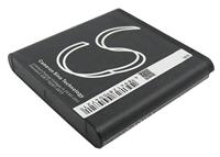 NOKIA BP-6M - thumbnail