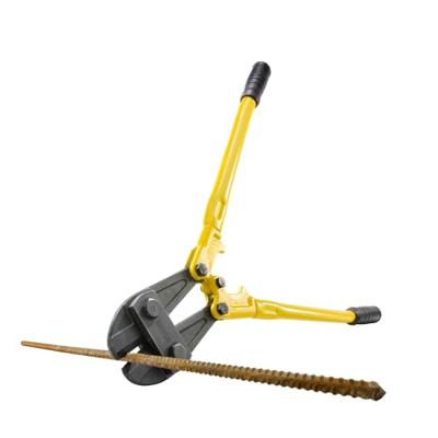 Stangsnijder Stanley 1-17-752 Buisvormig 60 cm