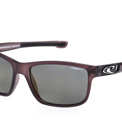 O'Neill ONS-CONVAIR-103P Heren Zonnebril 42x18x139 O'Neill ONS-CONVAIR-103P Heren Zonnebril 42x18x139