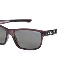 O&apos;Neill ONS-CONVAIR-103P Heren Zonnebril 42x18x139 - thumbnail