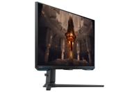 SAMSUNG LS28BG700EPXEN - thumbnail