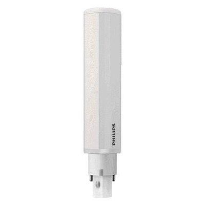 Ledlamp Philips CorePro PL-C 2P 26W 900 Lumen 830 warm wit