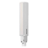 Ledlamp Philips CorePro PL-C 2P 26W 900 Lumen 830 warm wit - thumbnail