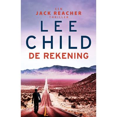 De rekening (Paperback)