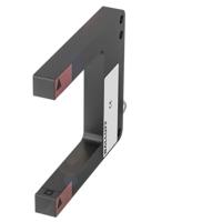 BALLUFF BGL001L BGL001L Vorklichtsluis 1 stuk(s) - thumbnail