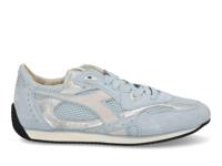 Diadora Heritage sneakers Equipe Revenge SW WN 201.182816 blue nile - thumbnail