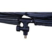 Cresta Carp Contest Keepnet Round 2.00 m - thumbnail