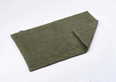 Abyss & Habidecor Abyss & Habidecor Double 60x100 275 Khaki