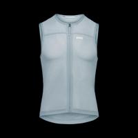 POC VPD Air Vest Rugbeschermer Heren Granite Grey L - thumbnail